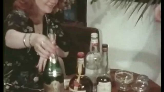 休暇にフックを持つ女の子と イケメン エロ 無料