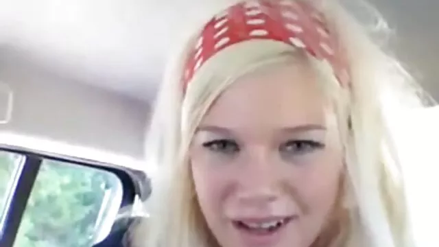 ノルウェーの性別