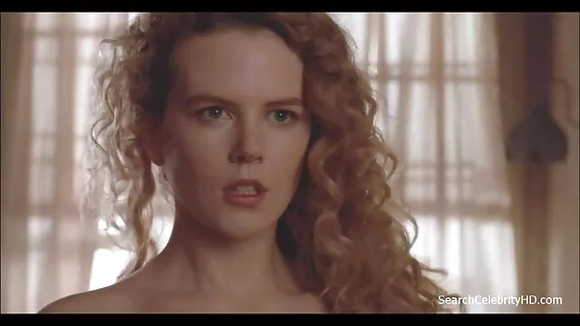 グループ 女性 向け イケメン 動画