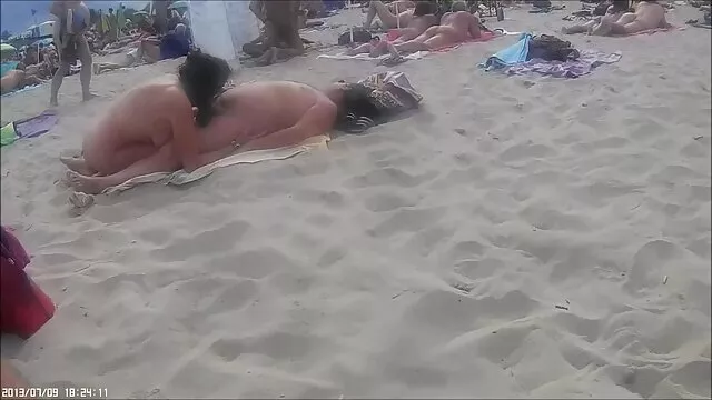 有名なセックスマルタ イケメン エロ 動画 アニメ
