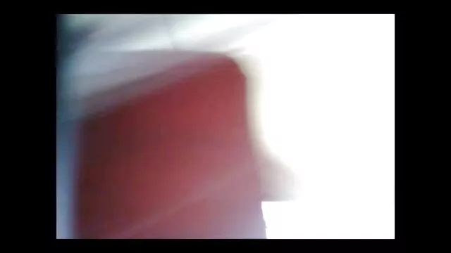 プロは、道路上の右の撮影, イケメン 動画 女性 向け