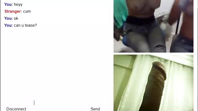 二つの奇妙な女の子 イケメン av 男優 無料 動画