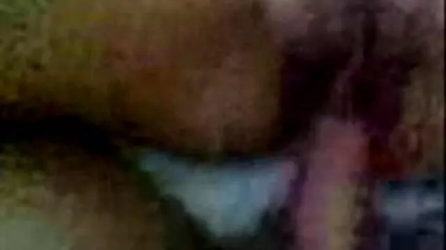 ポルノ イケメン av 動画