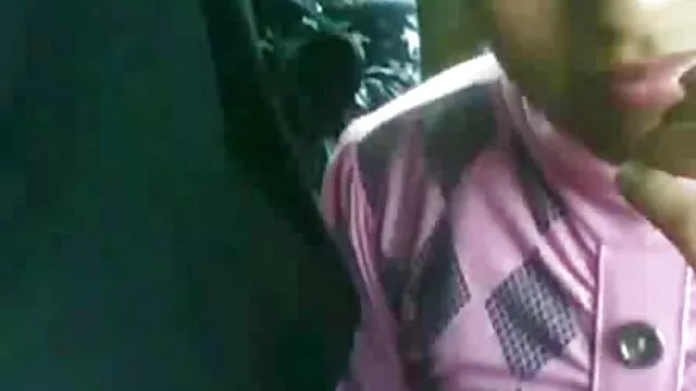 ハゲパンツ イケメン 高校生 エロ 動画