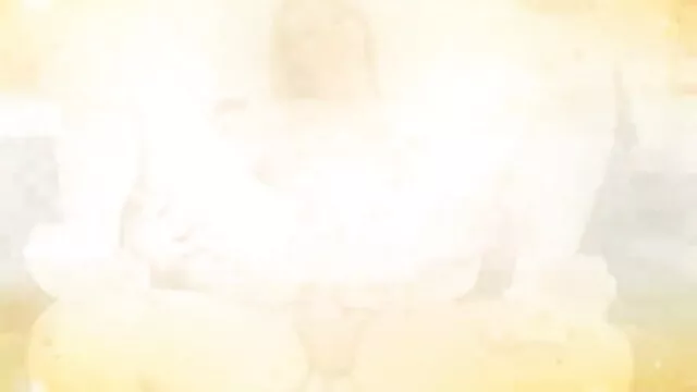 ジュディ イケメン av 動画