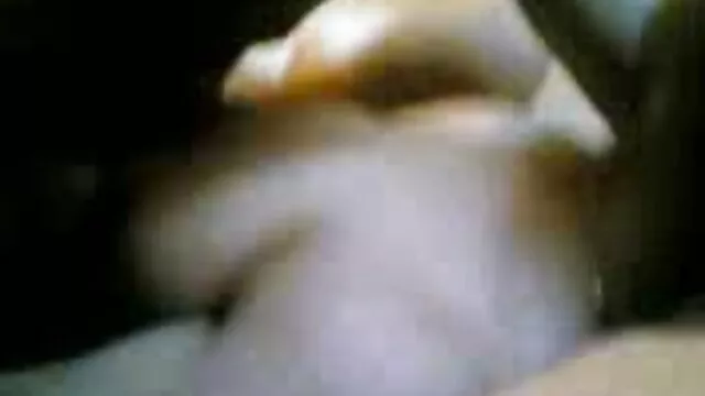 の若いカップルしてみることにしましたので イケメン 動画 女性 向け
